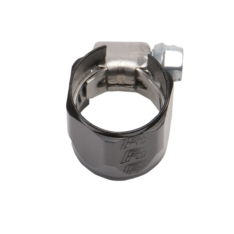 Russell Performance -10 AN Tube Seals thumbnail 9