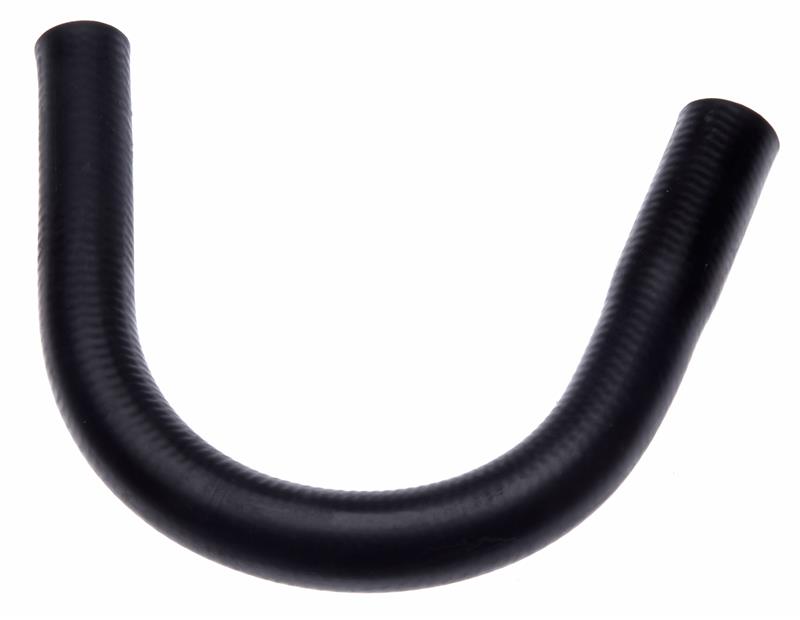 GAT Heater Hose