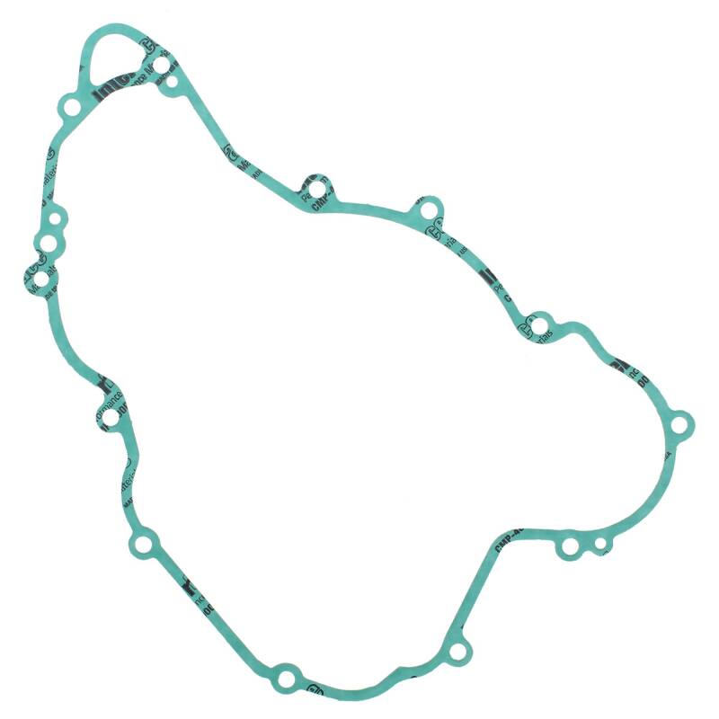 VEP Side Cover Gasket Kit