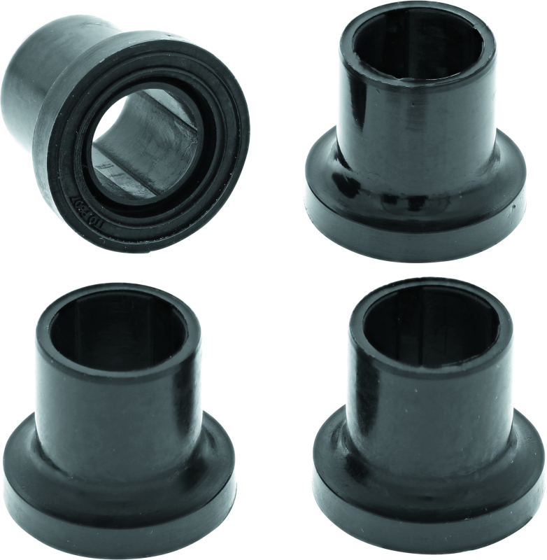 Quadboss Control Arm Bushings and Bearings 414839 QBOSS A-ARM BUSHING KIT thumbnail 3