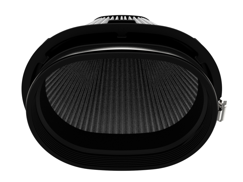 aFe MagnumFLOW Air Filter PDS A/F (7-3/4x5-3/4)Fx(9x7)B(mt2)x(6x2-3/4)Tx 8.5H thumbnail 7