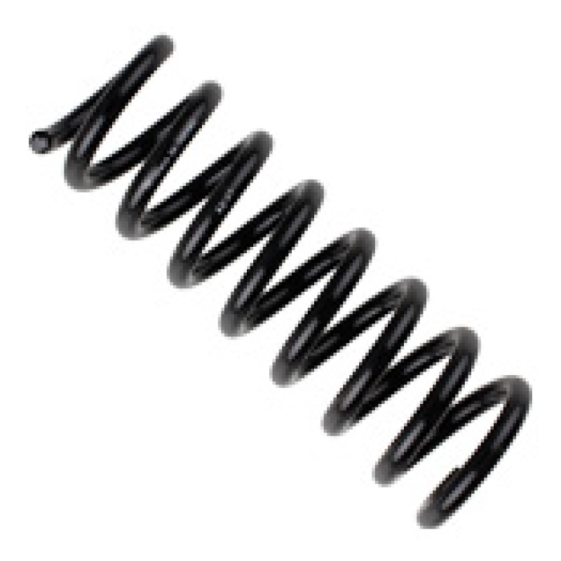 Bilstein 96-99 Mercedes-Benz E300 B3 OE Replacement Coil Spring - Rear thumbnail 5