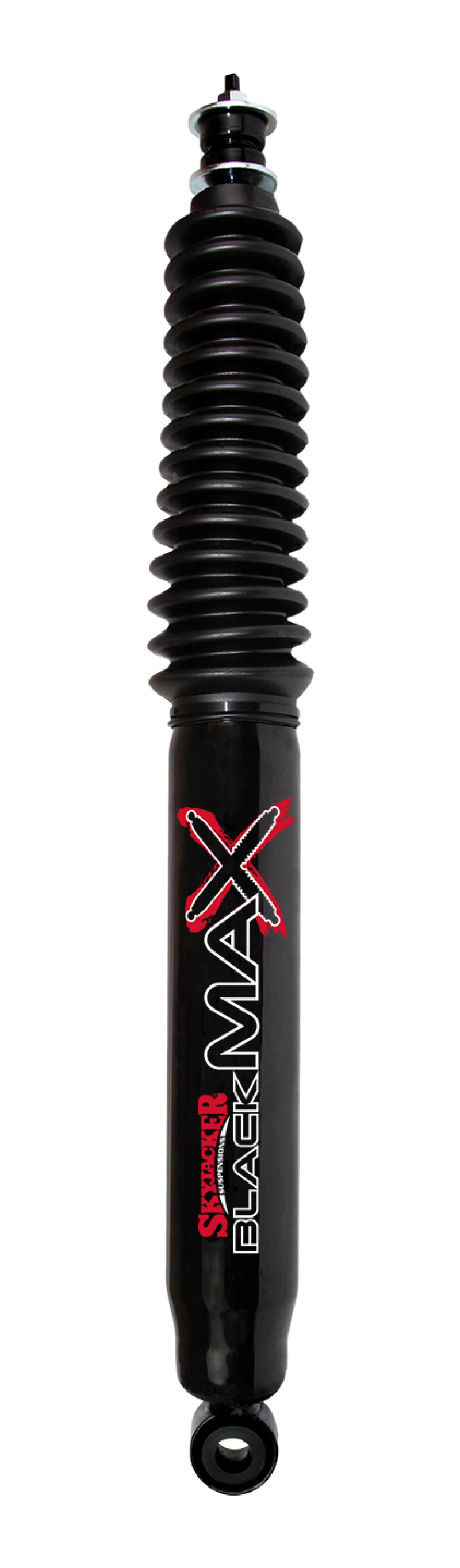 SKY Black Max Shock Absorber