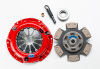 SBC Stg 3 Drag Clutch Kits