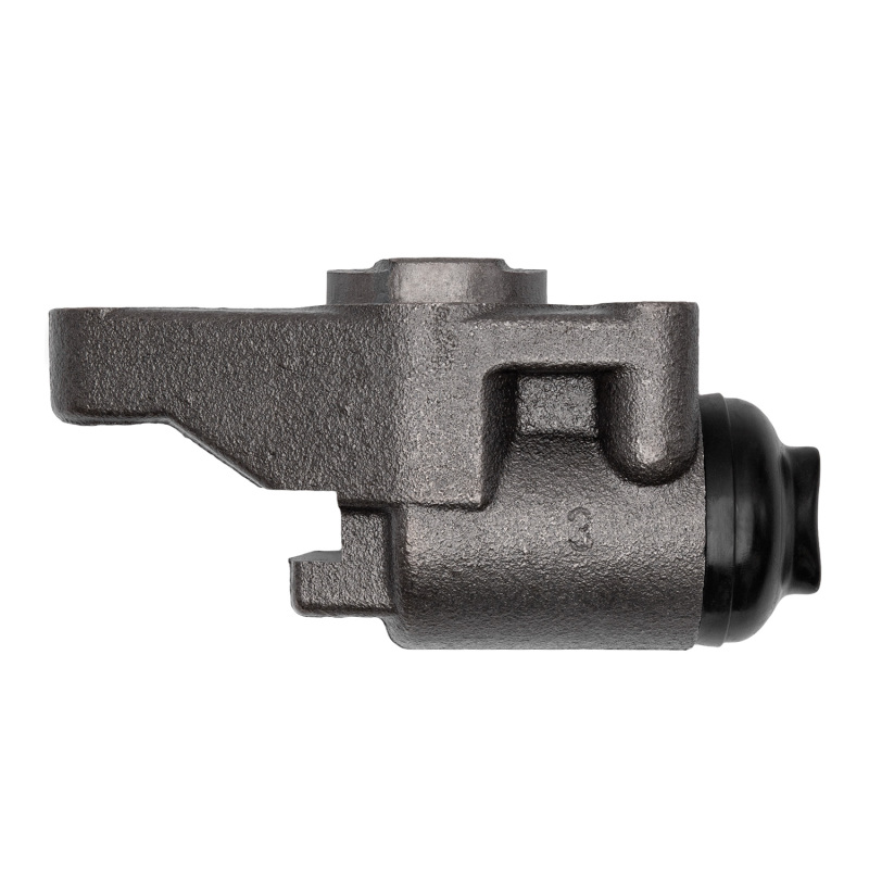 DFC Brake Wheel Cylinders