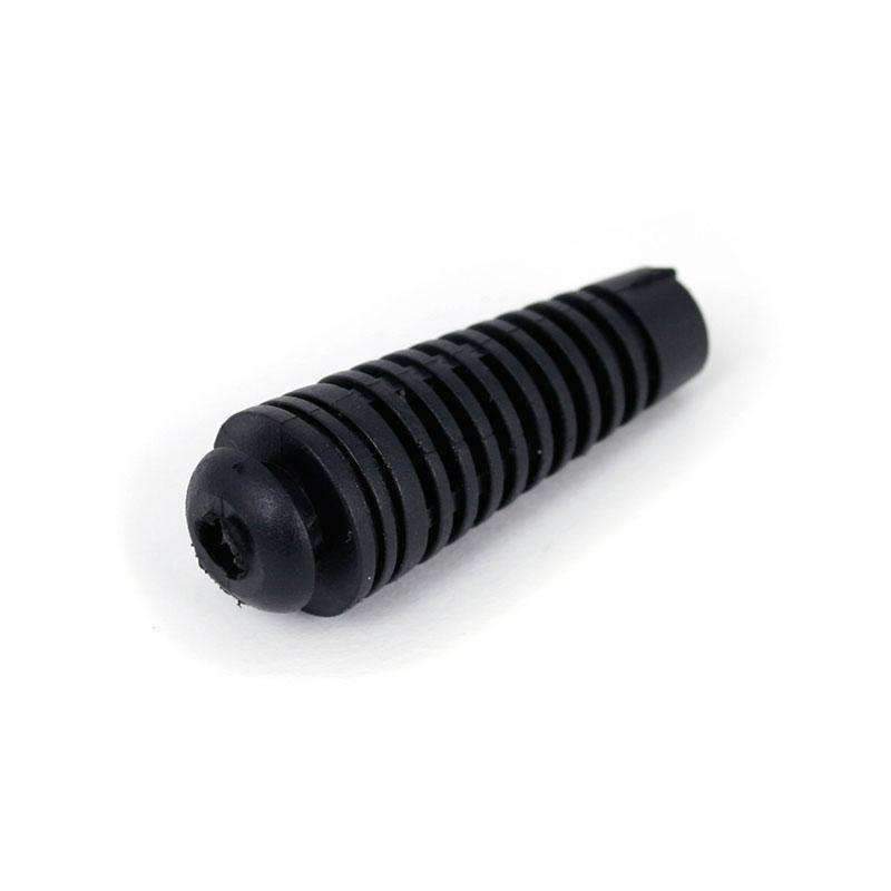 RGD Replacement Parts