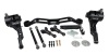 RID Control Arms - Rear Set
