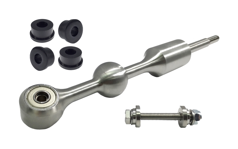 パーツ Fastline performance shifter Fastline Performance Shifter – BattleCraft Parts