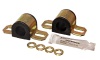 ES Sway Bar Bushings - Black