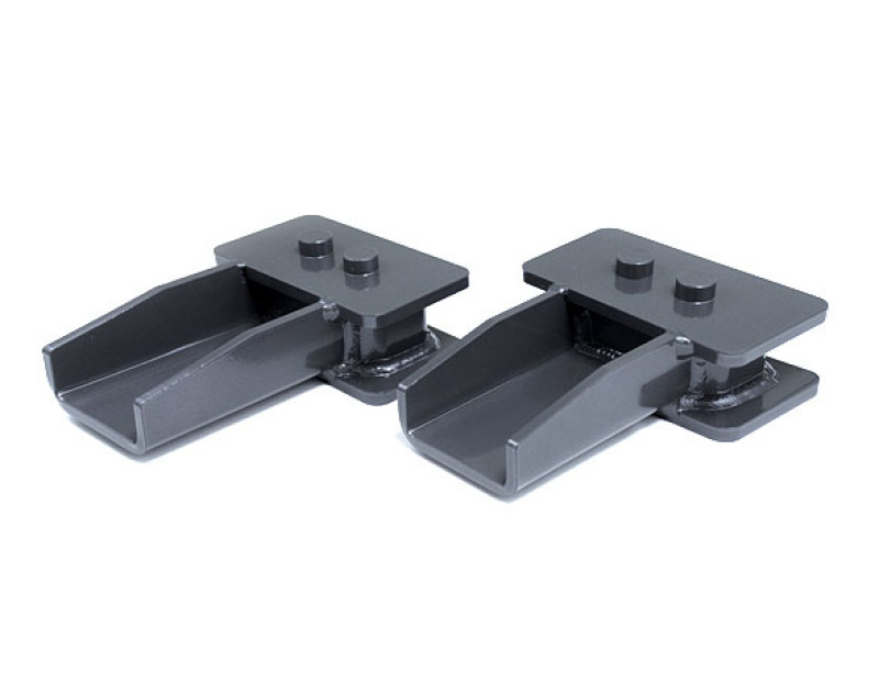 MXT Lift Blocks