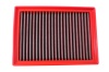 BMC Panel Air Filters