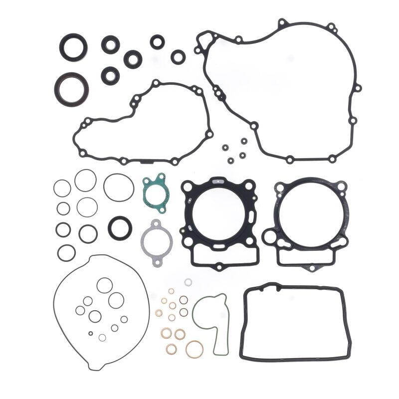 ATH Complete Gasket Kits