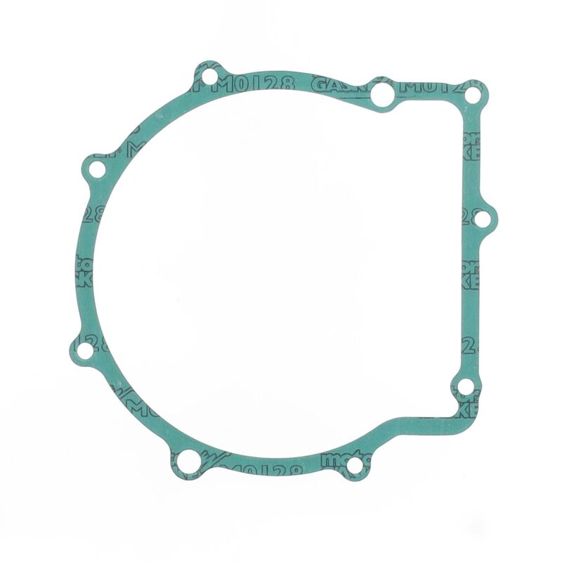 ATH Clutch Cover Gaskets