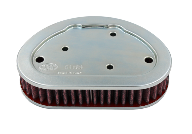 BMC Motorcycle V-Twin Replacement Filters