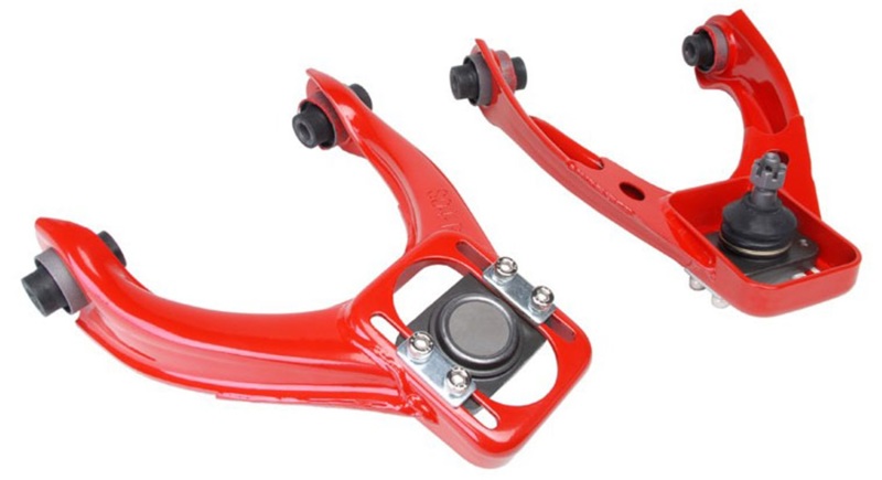 Skunk2 Racing 516-05-0680 Fits Skunk2 Classic Series 96-00