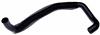 Gates 04-05 Cadillac CTS 5.7L V8 Molded Lower Coolant Hose thumbnail 3