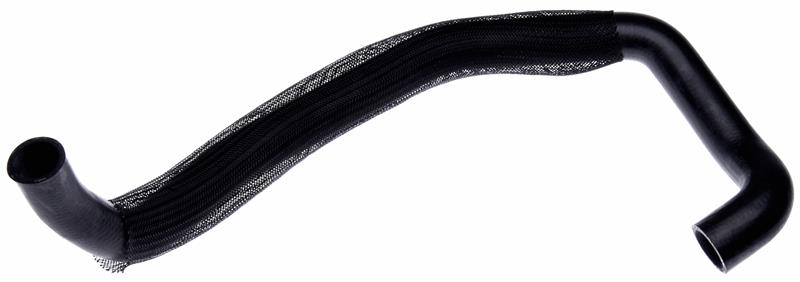 GAT Coolant Hose