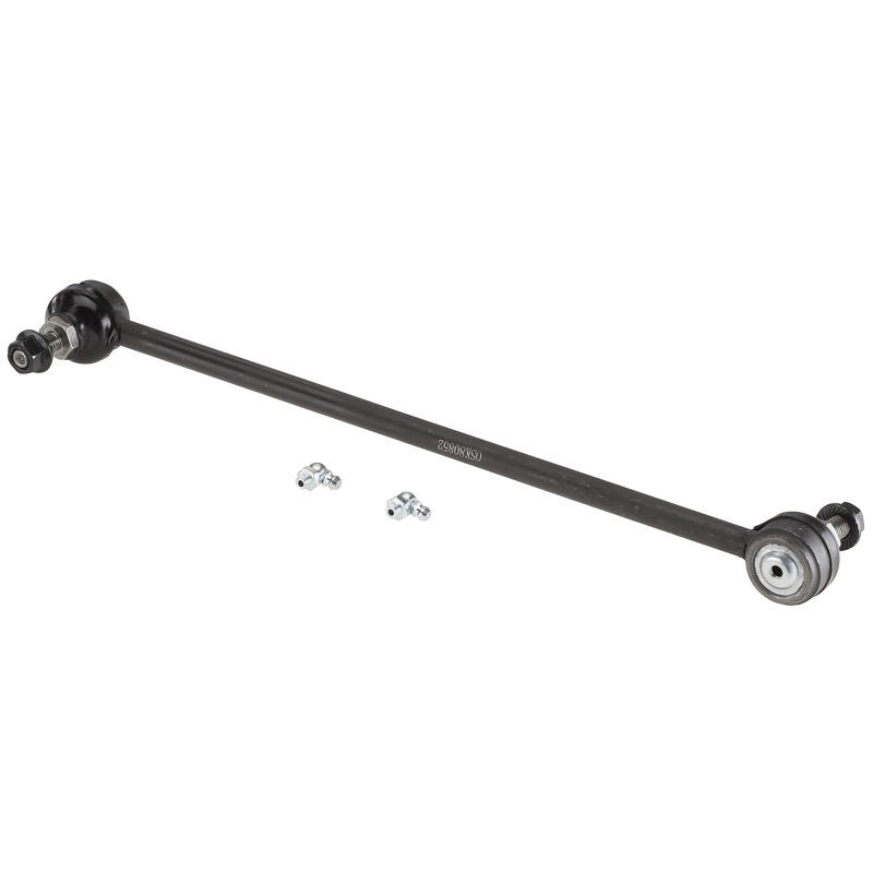 MOOG 05-07 Buick Terraza Front Sway Bar Link Kit