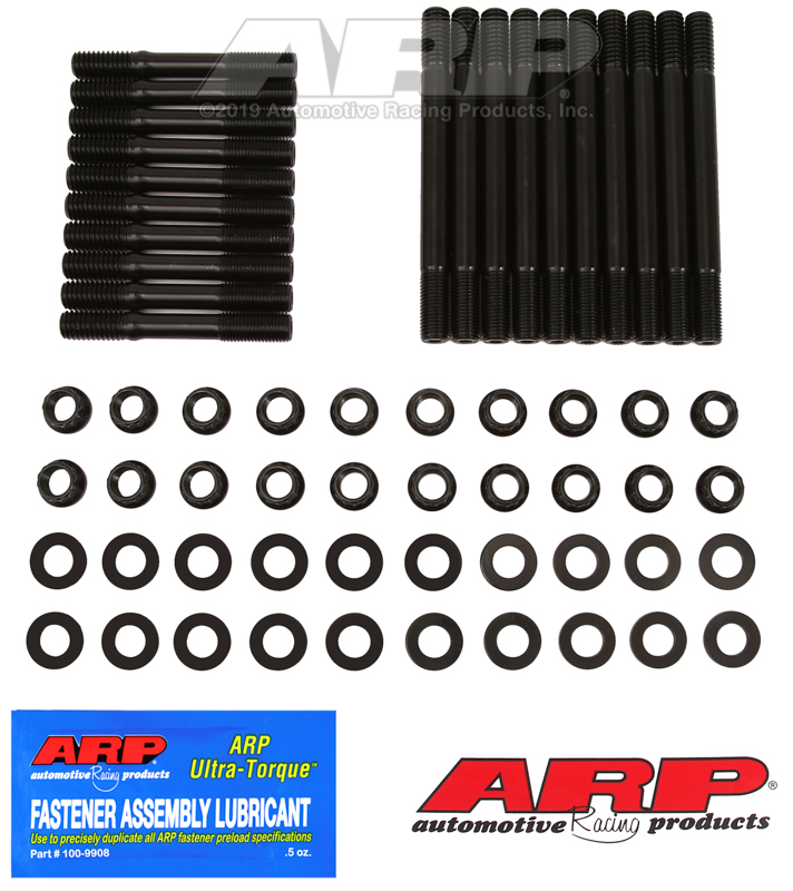 ARP Head Stud Kits