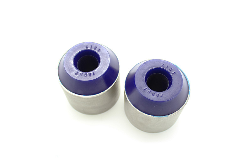 SPR Bushings - Control Arm