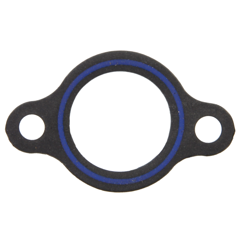 FEL Thermostat Housing Gaskets