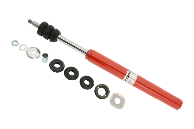 Koni Classic (Red) Shock 65-68 Porsche 911/ 912 - Front thumbnail 2