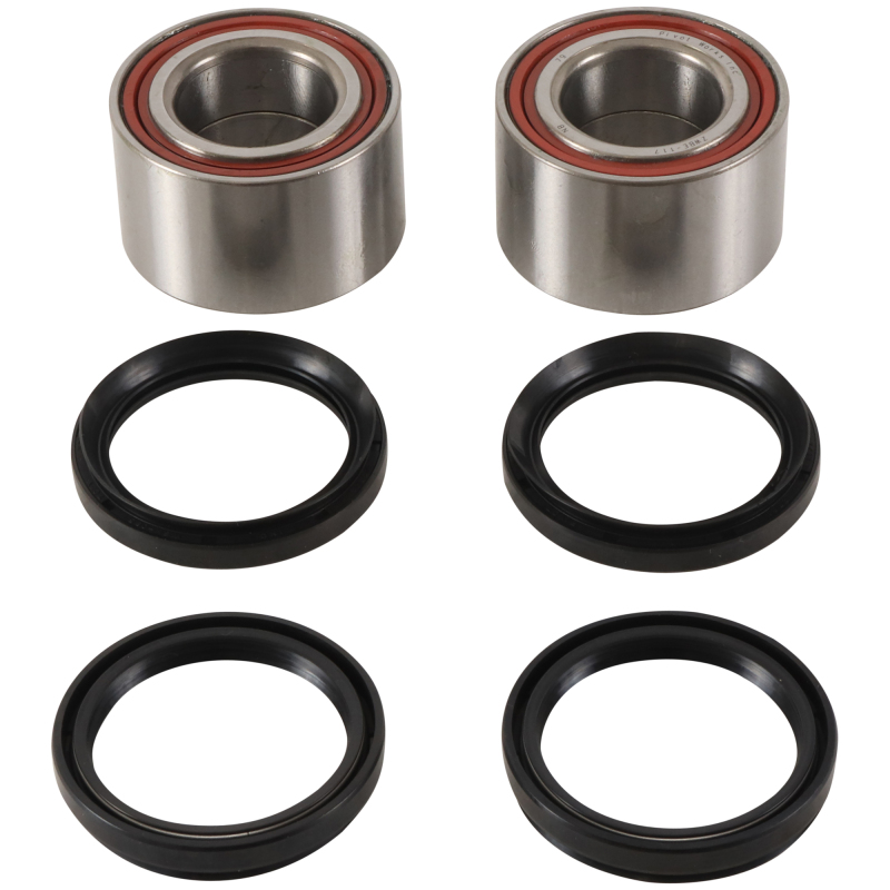 PIV Wheel Bearing Kit