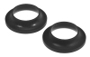 PRO Coil Spring Isolator - Blk