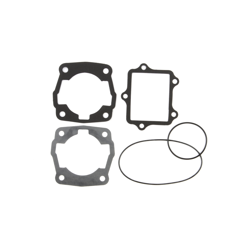 CG Powersports Gasket Kits