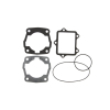 CG Powersports Gasket Kits