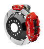 WIL Dynapro Brake Kit