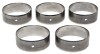 Clevite CLE Camshaft Bearing Set