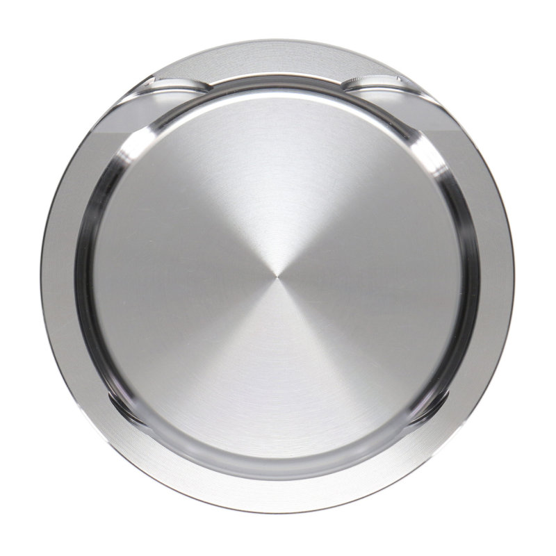 JE Pistons CITROEN SAXO TU5J4 Set of 4 Pistons thumbnail 9