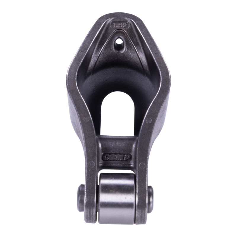 COMP Cams Rocker Arm Chevy SB 1.52 3/8