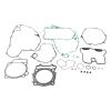 ATH Complete Gasket Kits