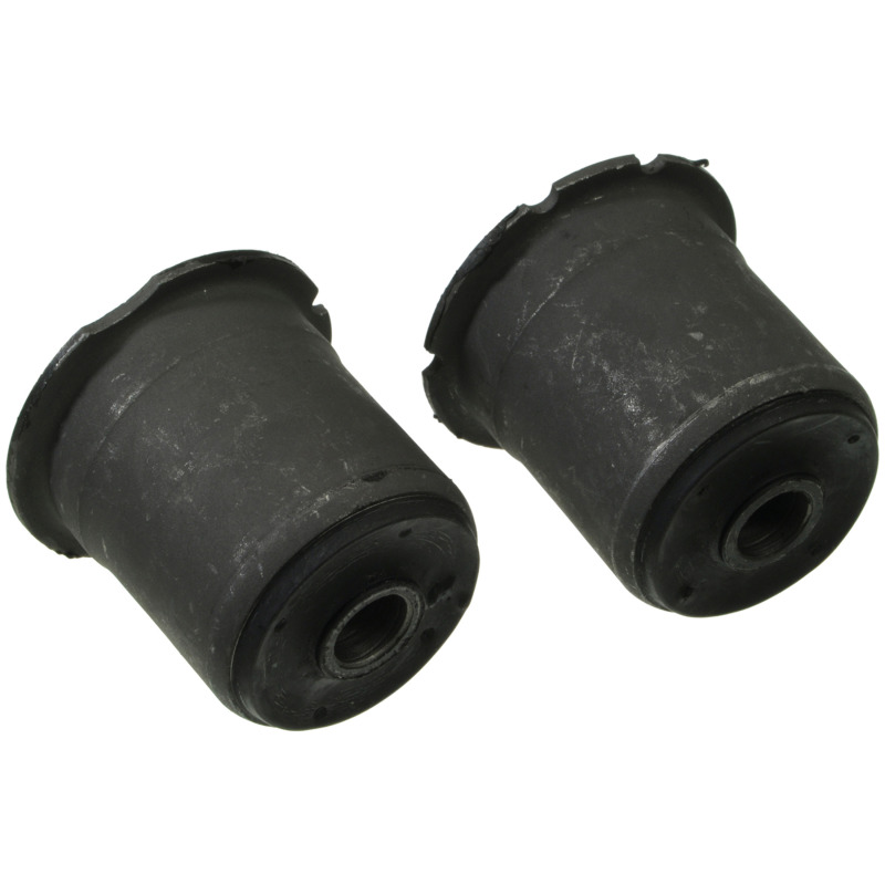 MOOG 67-70 Buick Wildcat Rear Lower / Rear Upper / Rear Upper Forward Control Arm Bushing Kit