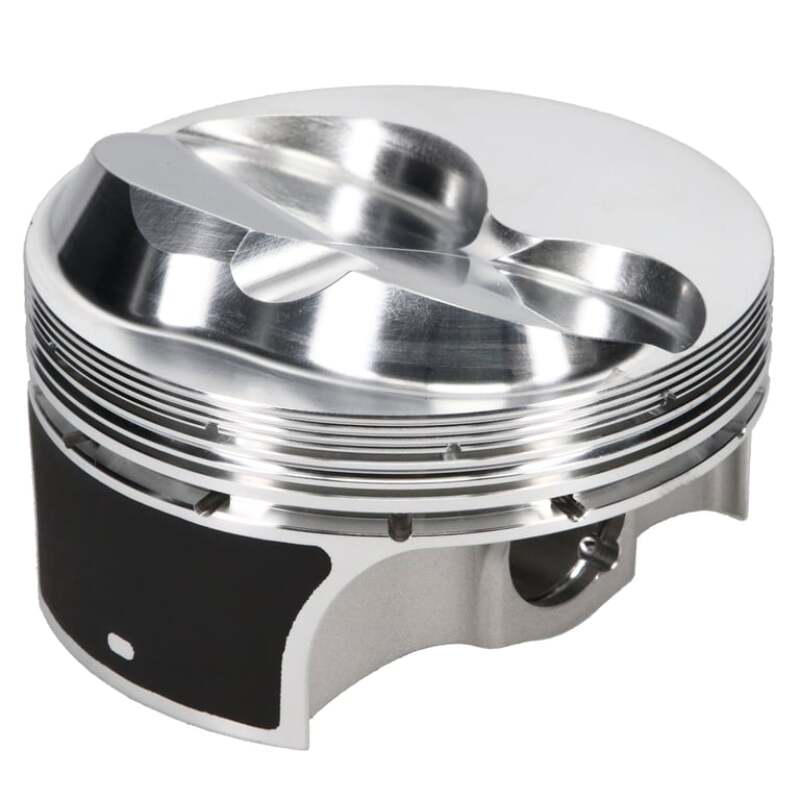 JE Piston Sets -8 Cyl
