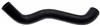 Gates 04-09 Dodge Ram Pickup V-8 5.7L Lower Molded Coolant Hose thumbnail 3