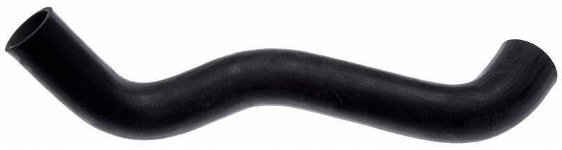 GAT Coolant Hose