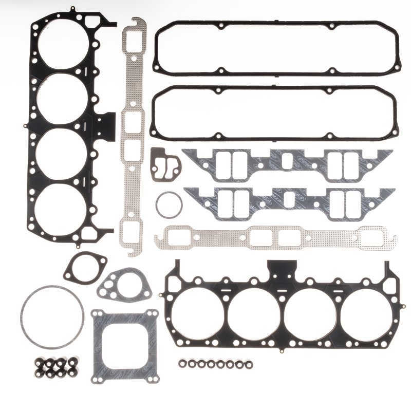 Cometic Street Pro Chrysler 1966-78 440ci 1961-71 383ci 4.410 Big Block Wedge Top End Kit thumbnail 6