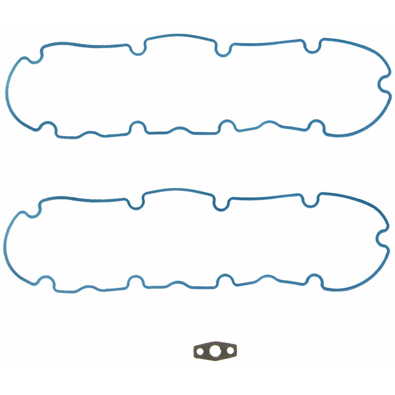 FEL Valve Cover Gaskets