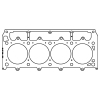 CG Head Gaskets