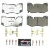 PSB Z26 Extreme Brake Pads