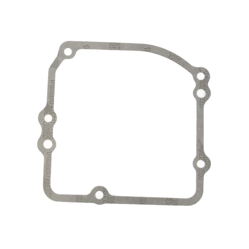 ATH Misc Gaskets