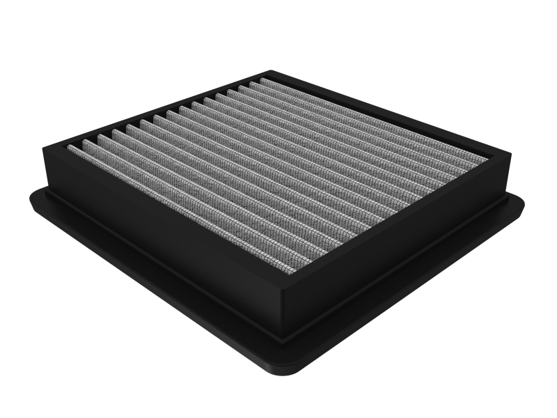 AFE Power - Air Filter Elements for 2024-2025 LAND CRUISER 30-10403D Magnum FLOW OE Replacement w/ Pro DRY S Media Toyota Land Cruiser (J250) 2024 L4-2.5L (t) thumbnail 8