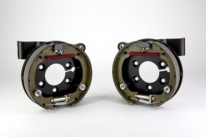 WIL Caliper Brackets