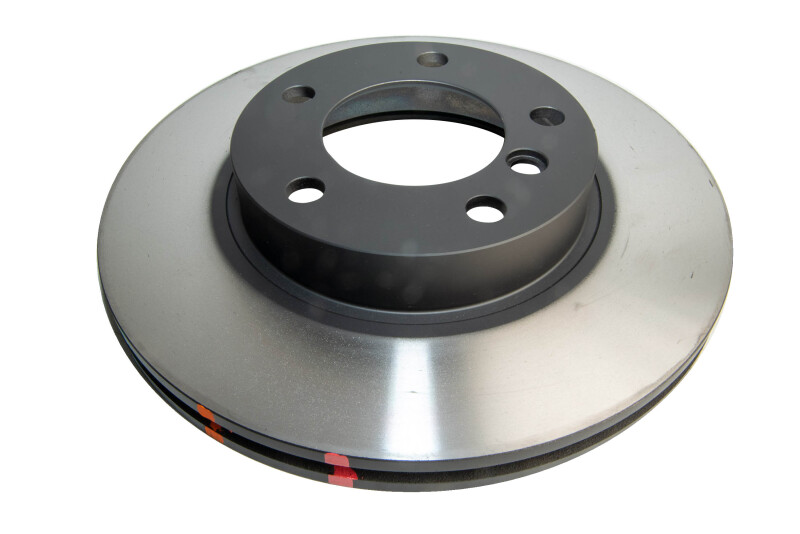 DBA 4000 Standard Rotors