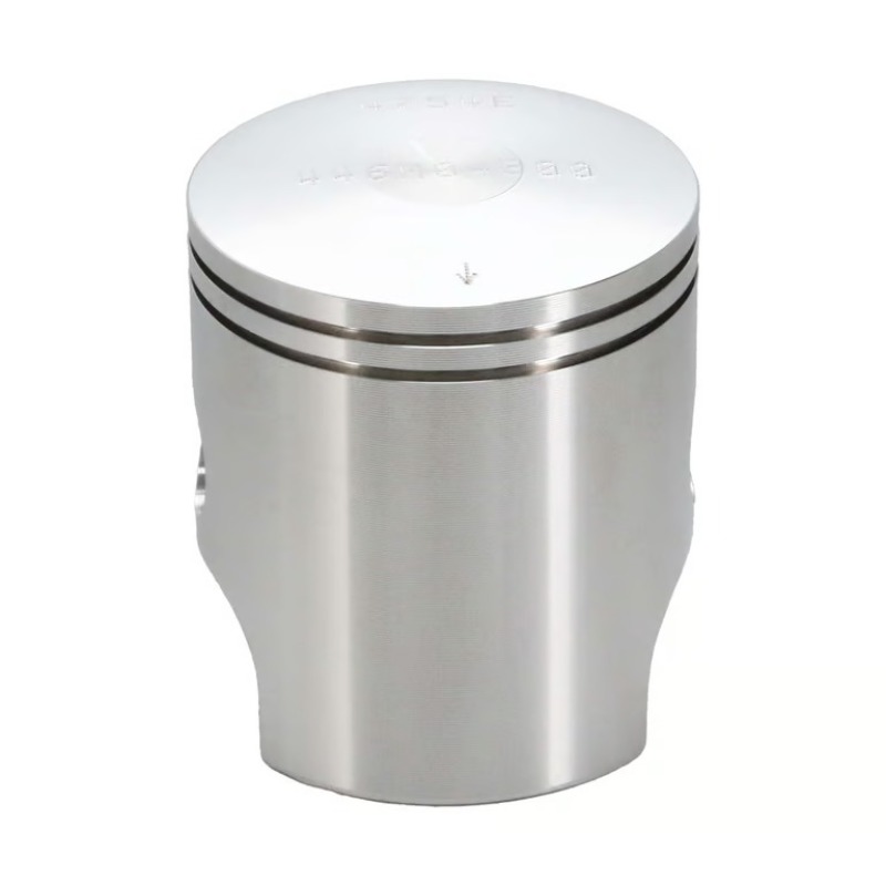 Wiseco Kawasaki KX 80 79-83/ KDX 80-82 1890CD Piston Kit thumbnail 2