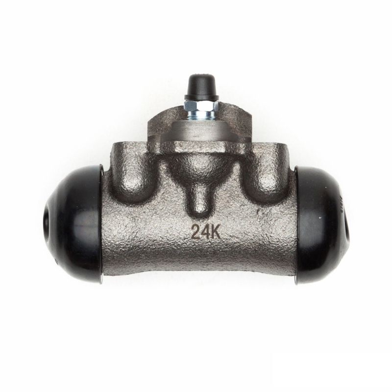 DFC Brake Wheel Cylinders