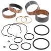 ABR Fork Bushing Kits
